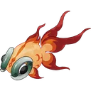 Chi-Yu