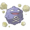 Koffing