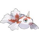 Goldeen