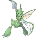 Scyther