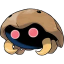 Kabuto