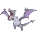 Aerodactyl
