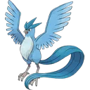Articuno
