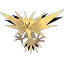 Zapdos
