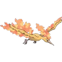 Moltres