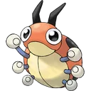 Ledyba