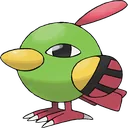Natu