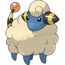 Mareep