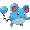 Marill