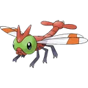 Yanma