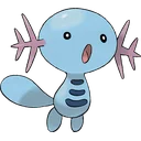 Wooper
