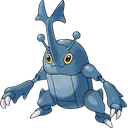 Heracross