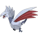 Skarmory