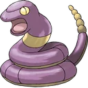 Ekans