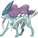 Suicune