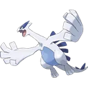 Lugia