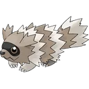 Zigzagoon