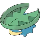 Lotad