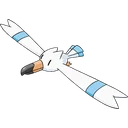 Wingull