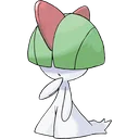 Ralts