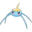 Surskit