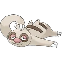 Slakoth