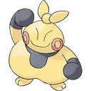 Makuhita