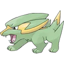 Electrike
