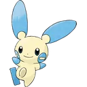 Minun