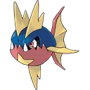 Carvanha