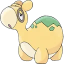 Numel