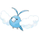 Swablu