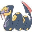 Seviper