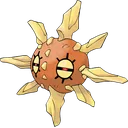 Solrock