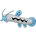 Barboach