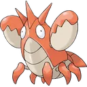 Corphish