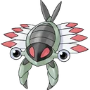 Anorith