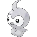 Castform