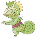 Kecleon