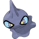 Shuppet