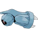 Beldum