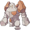 Regirock