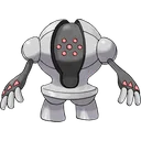 Registeel