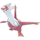 Latias
