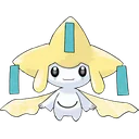 Jirachi