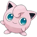 Jigglypuff