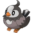 Starly