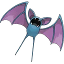 Zubat