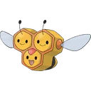 Combee