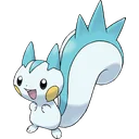 Pachirisu